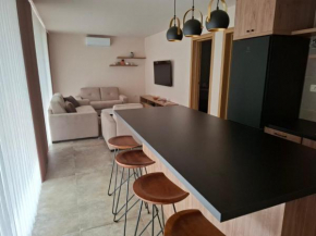 Stiks Exclusive Apartment